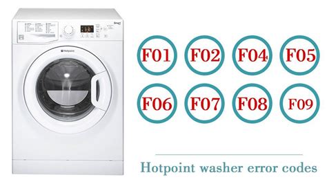 LG washing machines are a bit of a luxury. . How to reset hotpoint washing machine